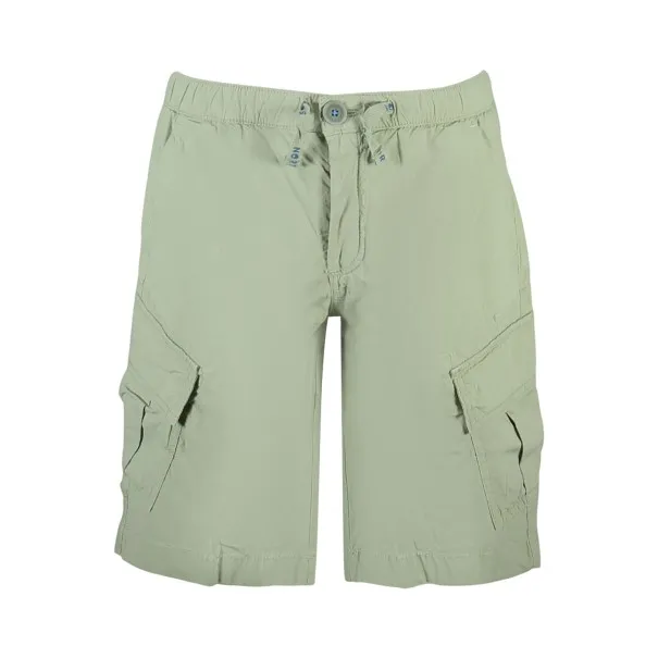 SHORTS VERTS POUR ENFANTS NORTH SAILS - NORTH SAILS
