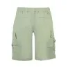 SHORTS VERTS POUR ENFANTS NORTH SAILS - NORTH SAILS