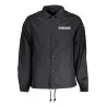 NAPAPIJRI VESTE DE SPORT HOMME NOIR - NAPAPIJRI