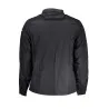 NAPAPIJRI VESTE DE SPORT HOMME NOIR - NAPAPIJRI