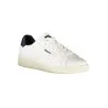 CHAUSSURES DE SPORT BLANCHES BLAUER POUR HOMMES - BLAUER