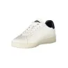 CHAUSSURES DE SPORT BLANCHES BLAUER POUR HOMMES - BLAUER