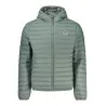 VESTE VERTE HOMME NORTH SAILS - NORTH SAILS