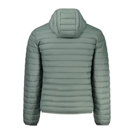 VESTE VERTE HOMME NORTH SAILS - NORTH SAILS