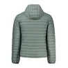 VESTE VERTE HOMME NORTH SAILS - NORTH SAILS