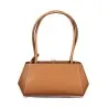 SAC MARRON GUESS JEANS POUR FEMME - GUESS JEANS