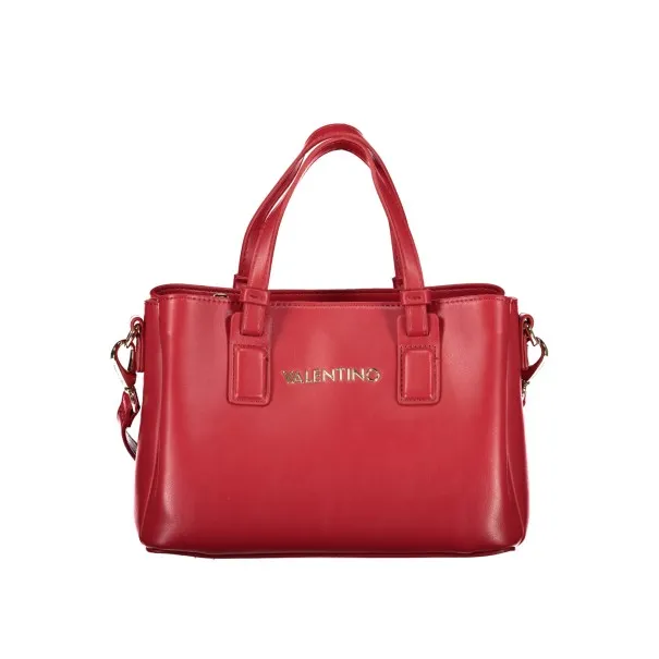Sac Valentino pour femme rouge - valentino