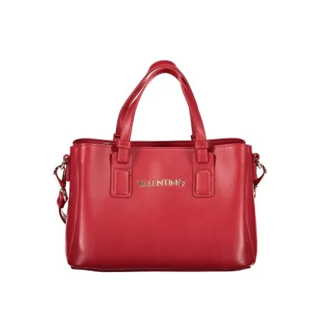 Sac Valentino pour femme rouge - valentino