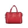 Sac Valentino pour femme rouge - valentino