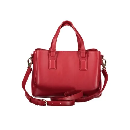 Sac Valentino pour femme rouge - valentino