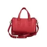 Sac Valentino pour femme rouge - valentino