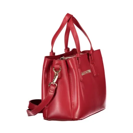 Sac Valentino pour femme rouge - valentino