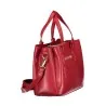Sac Valentino pour femme rouge - valentino
