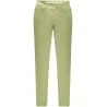 PANTALON VERT POUR HOMMES NORTH SAILS - NORTH SAILS