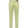 PANTALON VERT POUR HOMMES NORTH SAILS - NORTH SAILS