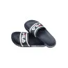CHAUSSONS FILA FOOTWEAR FEMME BLEU - FILA