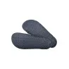 CHAUSSONS FILA FOOTWEAR FEMME BLEU - FILA