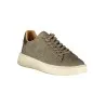 BLAUER CHAUSSURES DE SPORT POUR HOMMES GRIS - BLAUER
