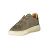 BLAUER CHAUSSURES DE SPORT POUR HOMMES GRIS - BLAUER