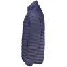 NORVÈGE 1963 VESTE BLEUE POUR HOMME - NORWAY 1963