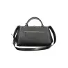 SAC NOIR GUESS JEANS POUR FEMME - GUESS JEANS