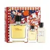 Coffret Parfum Homme TERRE D´HERMÈS 75ML - HERMES