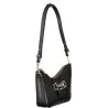 SAC NOIR GUESS JEANS POUR FEMME - GUESS JEANS