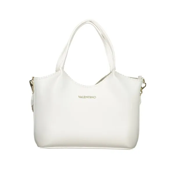 Sac blanc VALENTINO pour femme - valentino