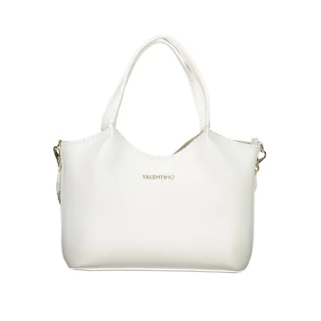 Sac blanc VALENTINO pour femme - valentino