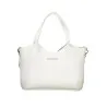 Sac blanc VALENTINO pour femme - valentino