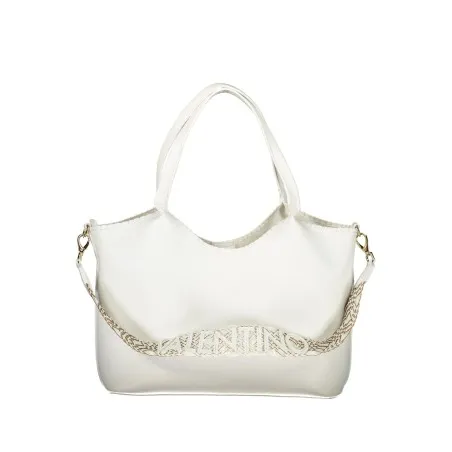 Sac blanc VALENTINO pour femme - valentino