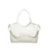 Sac blanc VALENTINO pour femme - valentino