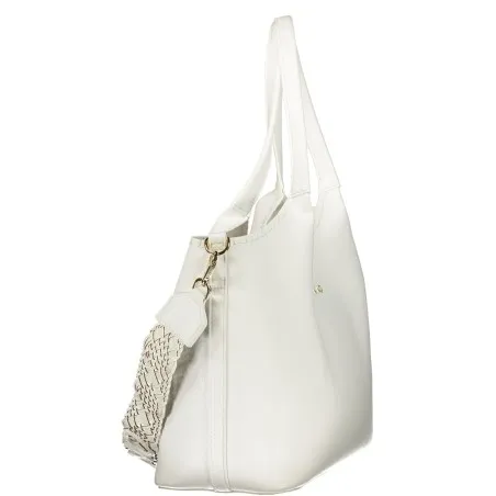 Sac blanc VALENTINO pour femme - valentino