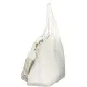 Sac blanc VALENTINO pour femme - valentino