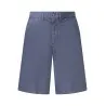 PANTALON BERMUDA HOMME NORTH SAILS BLEU - NORTH SAILS