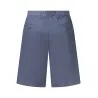 PANTALON BERMUDA HOMME NORTH SAILS BLEU - NORTH SAILS