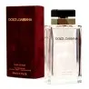 Eau de Parfum Femme DOLCE&GABBANA NATURAL SPRAY VAPORISATEUR - Dolce&Gabbana