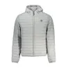 VESTE GRISE HOMME NORTH SAILS - NORTH SAILS