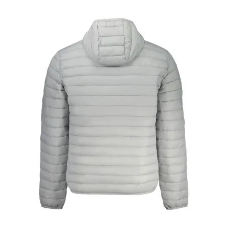 VESTE GRISE HOMME NORTH SAILS - NORTH SAILS