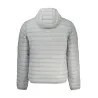 VESTE GRISE HOMME NORTH SAILS - NORTH SAILS