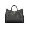 SAC NOIR GUESS JEANS POUR FEMME - GUESS JEANS