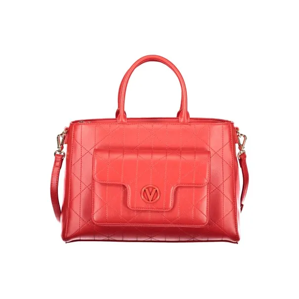 Sac Valentino pour femme rouge - valentino