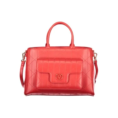Sac Valentino pour femme rouge - valentino