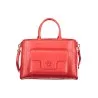 Sac Valentino pour femme rouge - valentino
