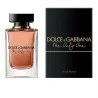 Eau de Parfum Femme DOLCE&GABBANA THE  ONLY ONE - Dolce&Gabbana