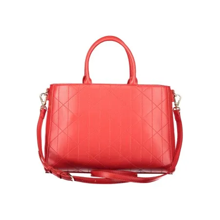 Sac Valentino pour femme rouge - valentino