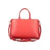 Sac Valentino pour femme rouge - valentino