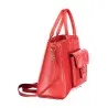 Sac Valentino pour femme rouge - valentino