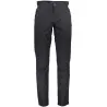 PANTALON HOMME NOIR NAPAPIJRI - NAPAPIJRI