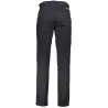 PANTALON HOMME NOIR NAPAPIJRI - NAPAPIJRI